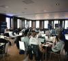 Volkswagen und SAP veranstalten Hackathon