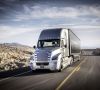 Daimler_freightliner_Innovation_Truck_6.jpg
