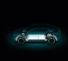SKODA AUTO fertigt ab 2020 rein elektrische Fahrzeuge