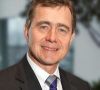 Opel-Chef Stracke reicht den Rücktritt ein