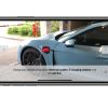 Porsche Taycan App-Entwicklung fürs Handy