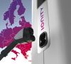Joint Venture aus BMW Group, Daimler AG, Ford Motor Company und Volkswagen Konzern mit Audi und Porsche gegründet: IONITY – Paneuropäisches High-Power-Charging-Netzwerk ermöglicht Elektromobilität auf Langstrecken