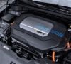 Hyundai Nexo Brennstoffzelle (2)