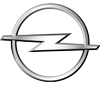 Opel-Werk Bochum: Keine Produktion nach 2016