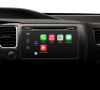 CarPlay_Apple