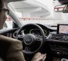 Audi gründet Tochter für autonomes Fahren