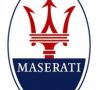 Maserati-Logo.automotiveIT