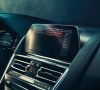BMW erweitert Betriebssystem um Android Automotive OS