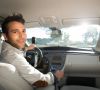 TomTom liefert Navigationsdaten an Uber