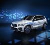 BMW i Hydrogen Next 1