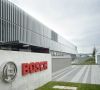 Bosch übernimmt ZF Lenksysteme