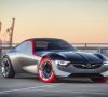 Opel_GT_Concept_2.jpg
