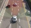 autonomous-driving-roads-2x1-1-1