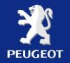 Peugeot.automotiveIT