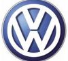 IT Governance bei VW