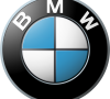 BMW setzt Hybridforschung ohne PSA fort