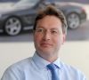 Källenius neuer Daimler-Entwicklungschef?
