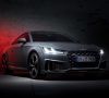 Audi_TT_Quantumgrau.jpg