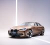 BMW i4 Concept (1)