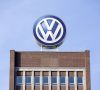 Volkswagen richtet sich neu aus