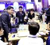 Daimler holds its first 24-hour Open Hackathon in India, Hack.Bangalore