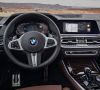 P90324439_highRes_bmw-operating-system