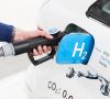 hydrogen-retail-site-francfort-filling-gas