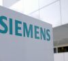 Atos mit Großauftrag von Siemens