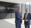Segula-Übernahme von Opel-Standorten