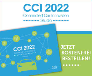 CCI-Studie 2022 Download des Posters