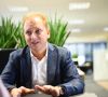 Der Geschäftsführer der neu gegründeten Porsche Digital GmbH, Thilo Koslowski, sprach mit carIT über das Silicon Valley, die digitale Infrastruktur in Deutschland und die neuen Digitaltechnologien von Porsche.