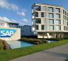 SAP streicht weltweit 3.000 Stellen