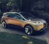 P90321896_highRes_bmw-vision-inext-ext
