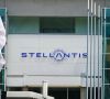 Stellantis-Standort Mirafiori in Turin / Diese Punkte umfasst die neue Chip-Strategie von Stellantis