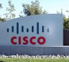 Platz 15 der wertvollsten Marken der Welt geht an Cisco. Der amerikanische Konzern mit Hauptsitz in San Jose, Kalifornien ist bekannt für seine Netzwerk- und Telekommunikationsprodukte, darunter Router und Switches.