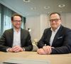 BMW und SAP vertiefen Partnerschaft