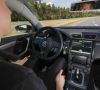 Niederlande übernehmen Spitze beim autonomen Fahren