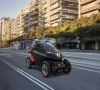 SEAT-Minimo-A-vision-of-the-future-of-urban-mobility_06_HQ