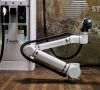 Small-Electrify-America-And-Stable-Announce-Collaboration-to-Deploy-Robotic-Fast-Charging-Facility-for-Self-Driving-Electric-Vehicle-Fleets-334
