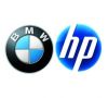 BMW verlängert HP-Auftrag_automotiveIT