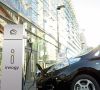 E-Autos eröffnen Milliardenmarkt für Energieanbieter