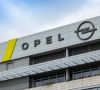 Opel Hauptsitz Rüsselsheim / Opel streicht CAD-Abteilung in Rüsselsheim
