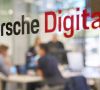 Porsche Startups Digitalisierung