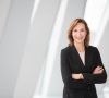 Aufsichtsrat-der-Daimler-AG-beruft-Renata-Jungo-Bruengger-in-den-Vorstand