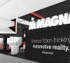 Magna_CES_Renderings-02 (1024x538)