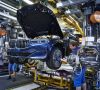 BMW und Microsoft gründen Open Manufacturing Platform