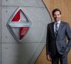 Dr. Philip Koehn neuer Vorstandsvorsitzender der Borgward Group AG