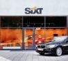 Sixt investiert in mobilen Ladeservice Chargery