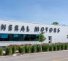 Mike Abbott wird Software-Führungskraft bei General Motors