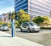 emobility_in_the_city